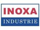 Inoxa